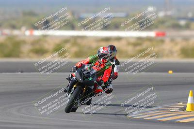 media/Nov-26-2023-TrackXperience (Sun) [[5492a056a2]]/Level 1/Session 2 (Turn 11)/